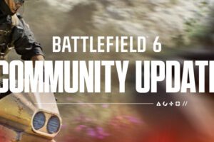 bf6 community update march 2026