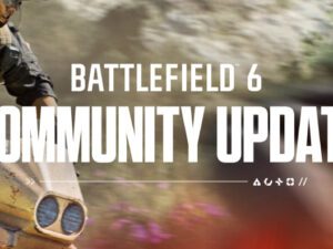 bf6 community update march 2026
