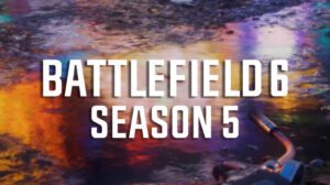 bf6 season 5 teaser