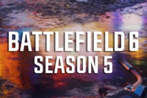 bf6 season 5 teaser