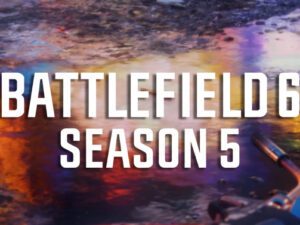 bf6 season 5 teaser