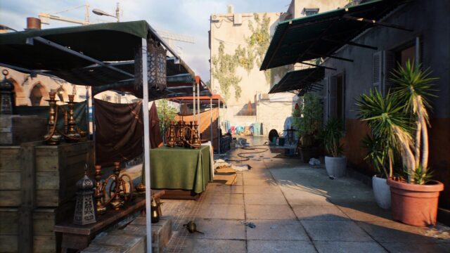 Battlefield 6 Season 3 Cairo Bazaar1