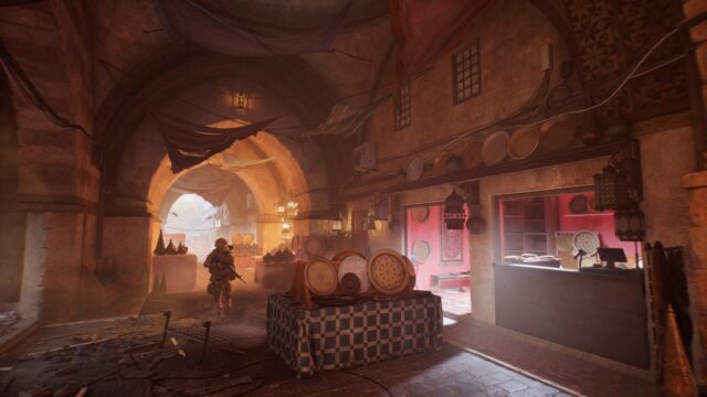 Battlefield 6 Season 3 Cairo Bazaar2