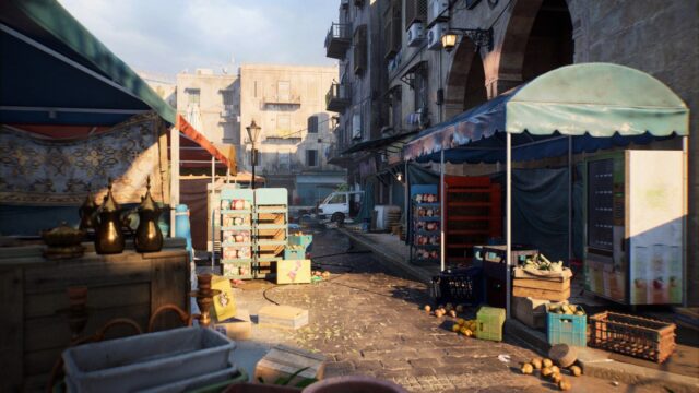 Battlefield 6 Season 3 Cairo Bazaar3