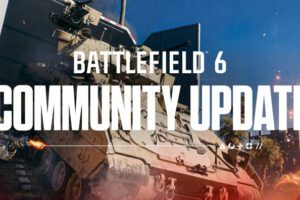 Battlefield 6 Grosses Fahrzeug Rework fuer Season 3 – Alle Aenderungen im Detail