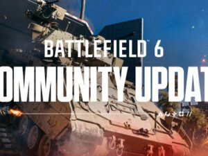 Battlefield 6 Grosses Fahrzeug Rework fuer Season 3 – Alle Aenderungen im Detail
