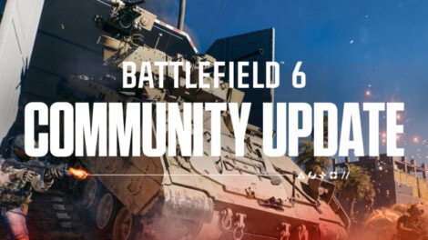 Battlefield 6 Grosses Fahrzeug Rework fuer Season 3 – Alle Aenderungen im Detail