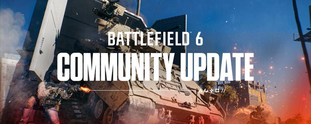 Battlefield 6 Grosses Fahrzeug Rework fuer Season 3 – Alle Aenderungen im Detail