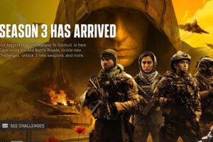 battlefield 6 menu teaser season 3