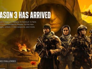 battlefield 6 menu teaser season 3