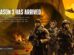 battlefield 6 menu teaser season 3