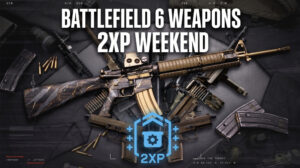 bf6 2xp waffen