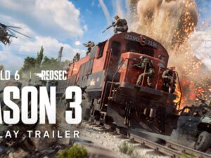 bf6 s3 trailer teaser