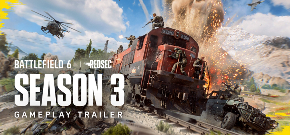 bf6 s3 trailer teaser