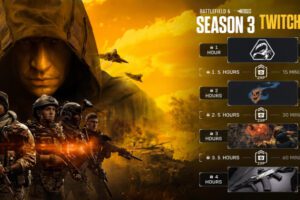 bf6 season3 twitch drops teaser