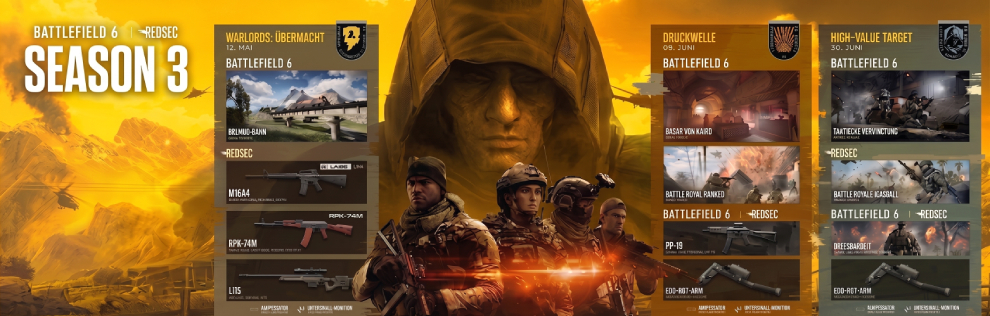 bf6 season 3 teaser