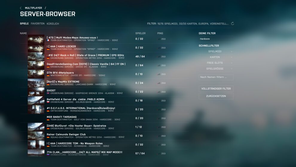 bf4