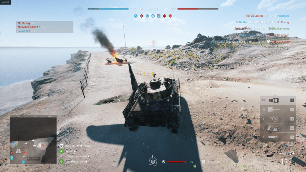 BattlefieldV 3.23.2019 8.22.46
