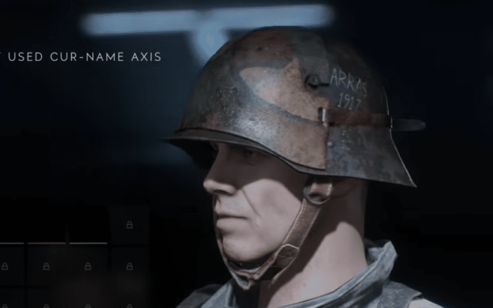 Desktop Screenshot 2019.01.28 23.42.20.44 2