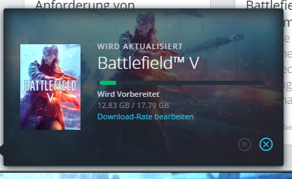 1 gb