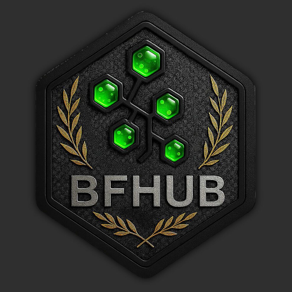 Logo neu