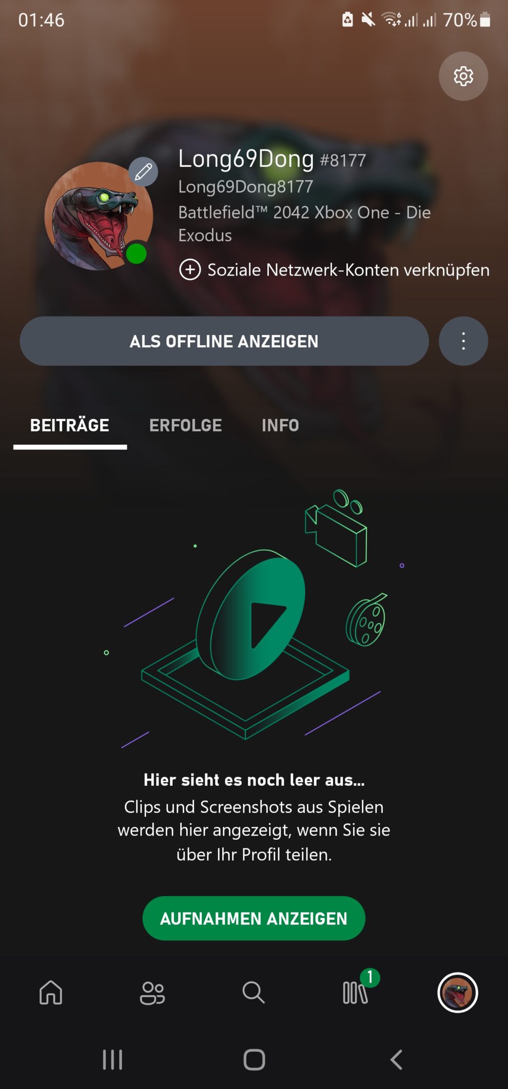 Screenshot 20220901 014637 Xbox