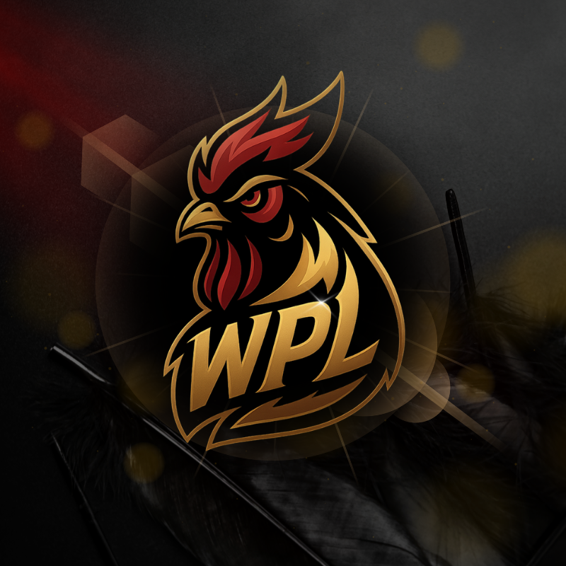 WPLFaceitAvatar